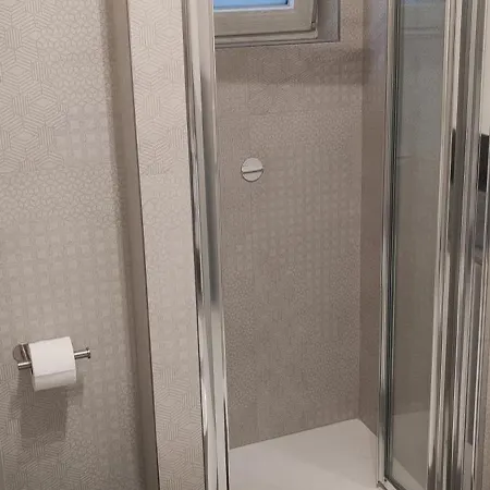 Casa vacanze Casa Ariosto